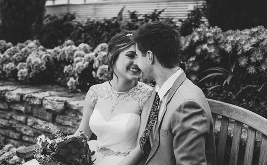💞 Relationship Tips: How to Keep Love, Harmony, and Spark Alive