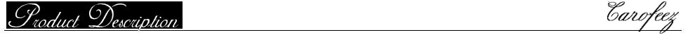 Fashion Silver Color Couple Rings for Lover's Trendy Stainless Steel Men Rings Cute Women Rhinestones Zircon Rings Set