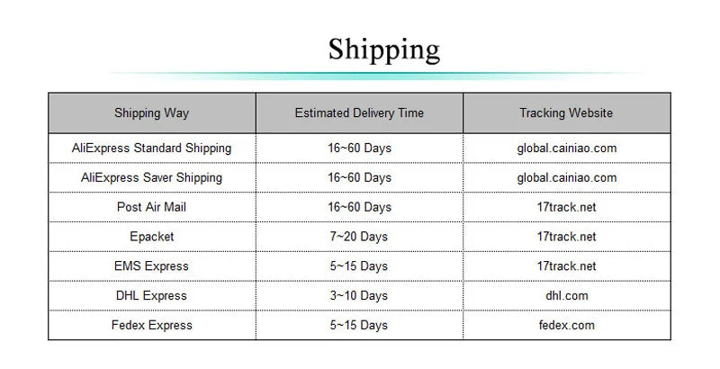 Female Round Zircon Bridal Sets Silver Gold Color White Crystal Stone Crossed Wedding Bands Promise Engagement Rings For Women