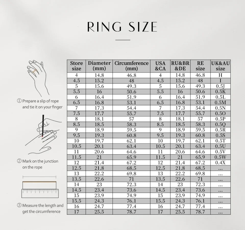 Couple Ring Gold-Color Titanium Wedding Bands Jewelry for Women Man Personalized Ring Customize Ring Engraved Ring