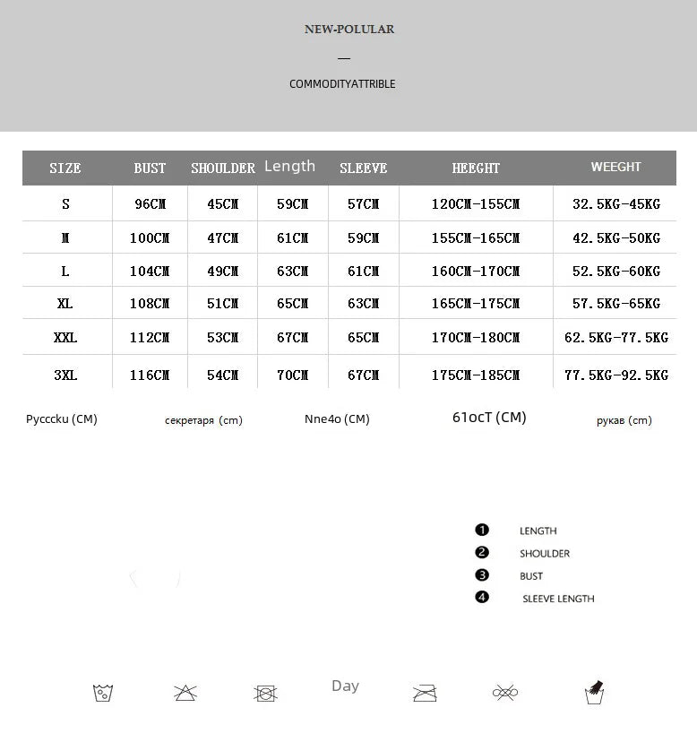 2023wish Quick Sell Couple Sweatshirt Hooded Printing King Queen Casual Style