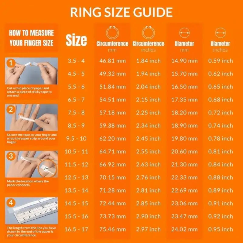 Men's Fashion Titanium Wedding Ring, 8mm Stainless Steel Style Ring, Turquoise Pattern Valentine's Day Jewelry Daily Elegance