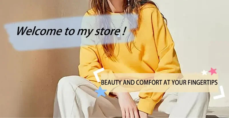 Cute Cartoon Dinosaur Pullover Couple Spring Hooded Women Men Fashion All-Match Hoodie Clothing Female Personality Streetwear