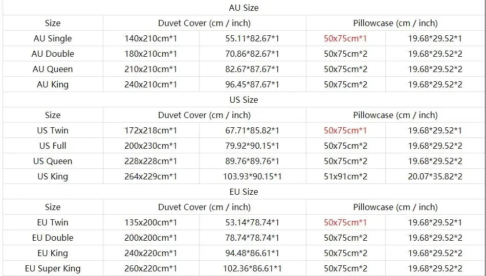 Couples Modern Duvet Cover Queen 220x240 260x240 Crown Bedding Set Black White Bed Cover For Double Bed 2 sp Adult Bedroom Set