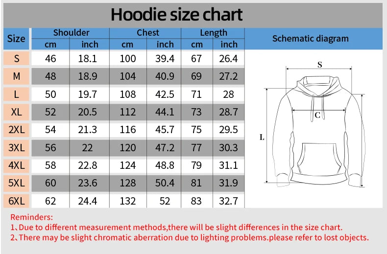 Miniso Funny Anime Autum Winter Men Women Hoodie Girl Boy Lilo and Stitch Sweatshirt Manga 3D Oversize Unisex Pullover Hoodies