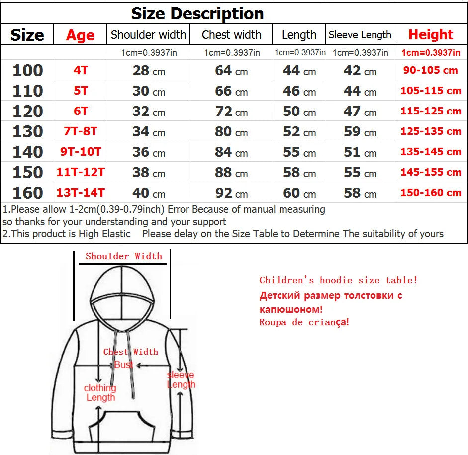 Miniso Funny Anime Autum Winter Men Women Hoodie Girl Boy Lilo and Stitch Sweatshirt Manga 3D Oversize Unisex Pullover Hoodies