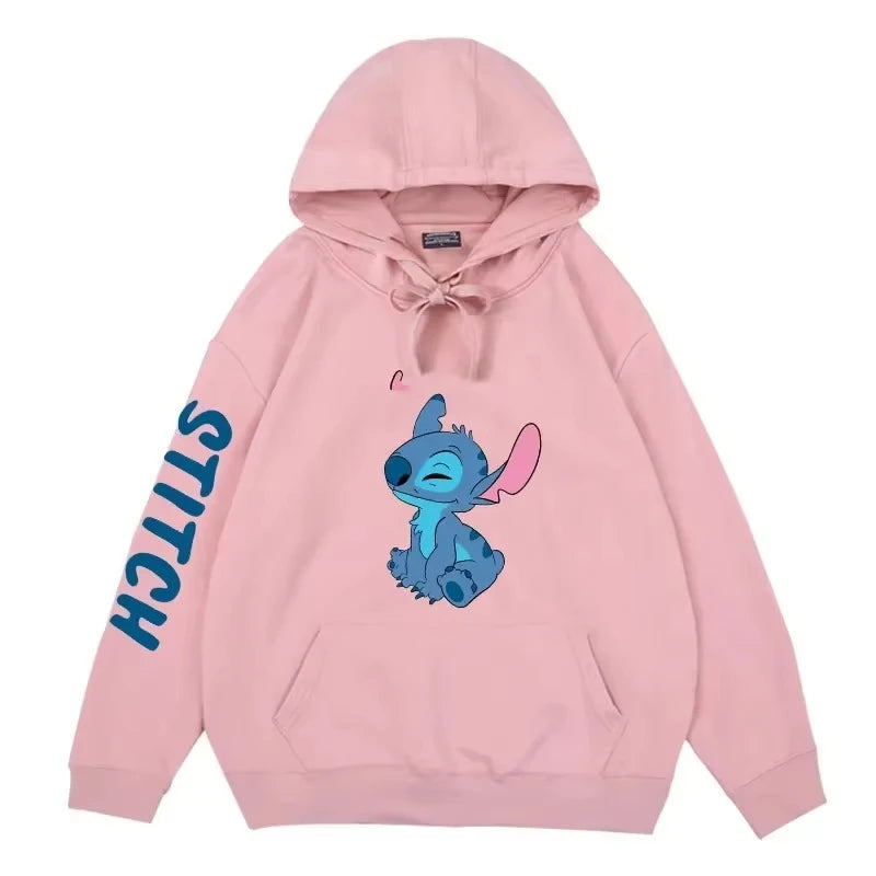 Summer Creative Harajuku Fashion Men's Hoodie Sweatshirt Couple Hoodie Men Women's Hoodie Black and White Casual Autumn Hoodie