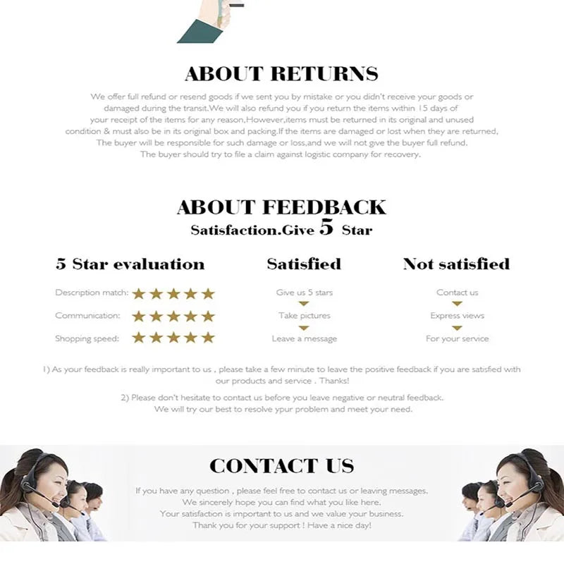 2025 New Autumn and Winter Men's and Women's Sweater Set KING QUEEN Loose Relaxed Hooded Print Couple Set