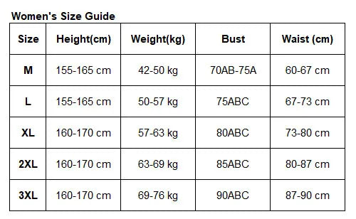 Men's Women's 3-5pcs/set Long Sleeve Rash Guards Loose Fit Swim Shirt UV Sun Protection Swimsuit Top&Bottom Fishing Run Sunsuit
