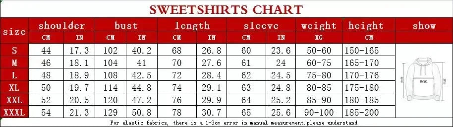 Women Men Lovers Sweatshirt Lovers Couples I LOVE MY CRAZY HUSBAND I LOVE MY CRAZY WIFE Couple Hoodies Chritsmas