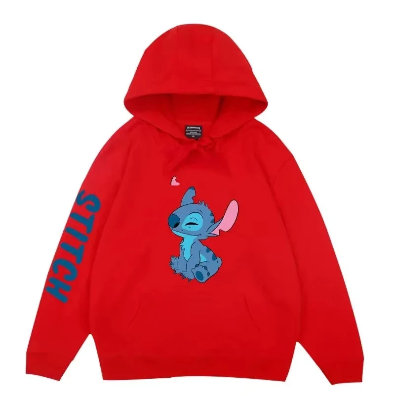 Summer Creative Harajuku Fashion Men's Hoodie Sweatshirt Couple Hoodie Men Women's Hoodie Black and White Casual Autumn Hoodie