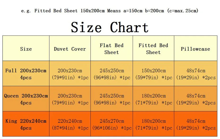 Luxury Embroidery Bedding Set Satin Double Duvet Cover Pillowcase Bed Linens Home Textile Bed Quilt Cover Wedding Bedding Set 이불