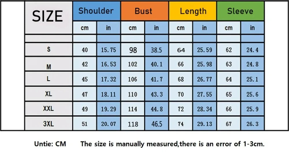 New Women Casual Hoodies Autumn/Winter Heartbeat Print Men Loose Hoodies Couple Sweatshirts Ladies Hooded Tops Streetwear