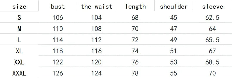 New Women Casual Hoodies Autumn/Winter Heartbeat Print Men Loose Hoodies Couple Sweatshirts Ladies Hooded Tops Streetwear
