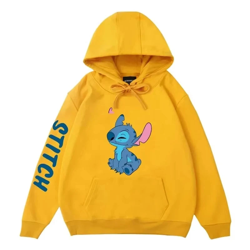 Summer Creative Harajuku Fashion Men's Hoodie Sweatshirt Couple Hoodie Men Women's Hoodie Black and White Casual Autumn Hoodie