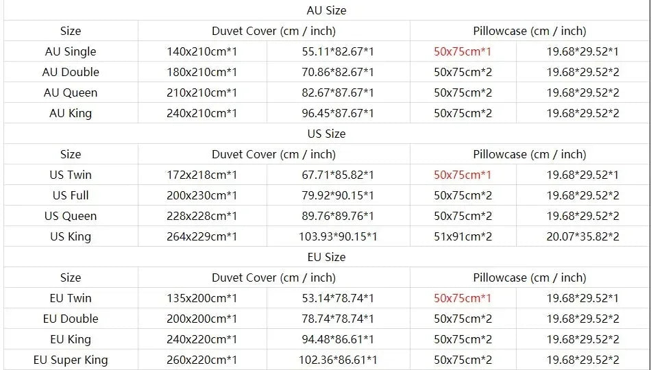 Couples Modern Duvet Cover Queen 220x240 260x240 Crown Bedding Set Black White Bed Cover For Double Bed 2 sp Adult Bedroom Set