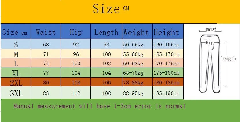 Fashion KING and QUEEN Printed Hooded Suits Autumn Winter Couple Hoodie + Pants 2-piece Suit