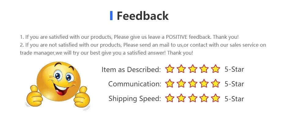 Purple Unicorn Butterfly 3D Printed Bedding Set Soft Duvet Cover King Queen Twin Single Size Birthday Gift Bedroom Decoration