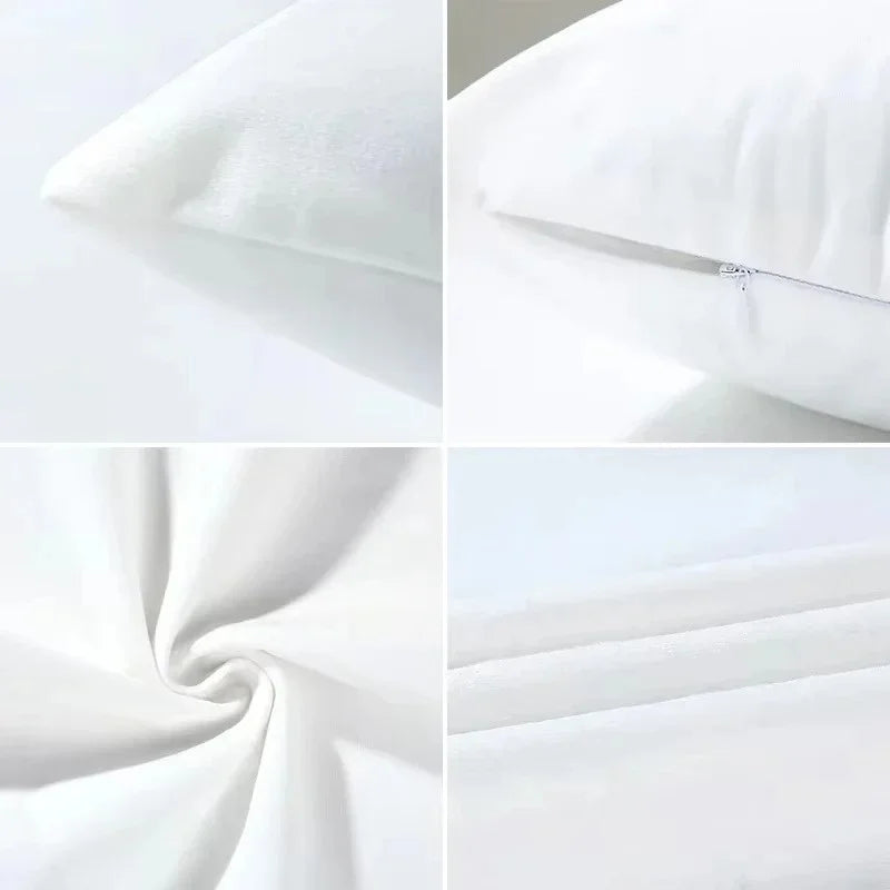 King and Queen Duvet Cover Set 2/3 Pcs Romantic Valentine's Day Bedding Set Microfiber Comforter Cover Wedding Anniversary Gifts