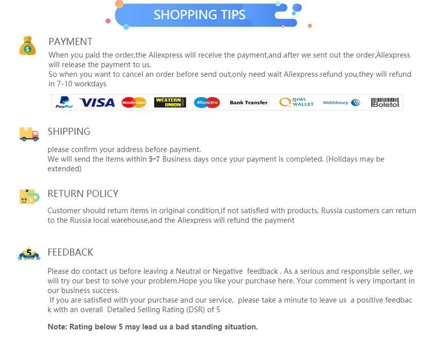 Fashion KING and QUEEN Printed Hooded Suits Autumn Winter Couple Hoodie + Pants 2-piece Suit