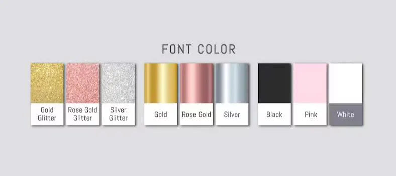 Customized Men's Bathrobe Silk Couple Set King and Queen Bath Robe Wifey and Hubby Robe Satin Valentine's Day Bathrobes Personal