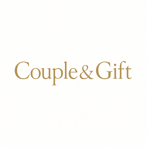 Couple&Gift 
