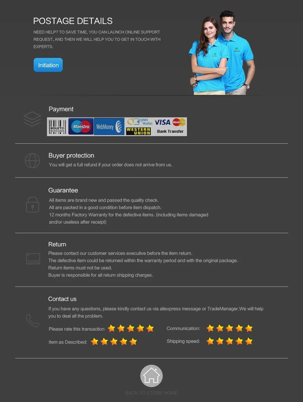 Winter Thick Couple Robe Coral Fleece Sleepwear Plush Warm Flannel Kimono Bathrobe Gown with Pocket Men Homewear Lounge Wear