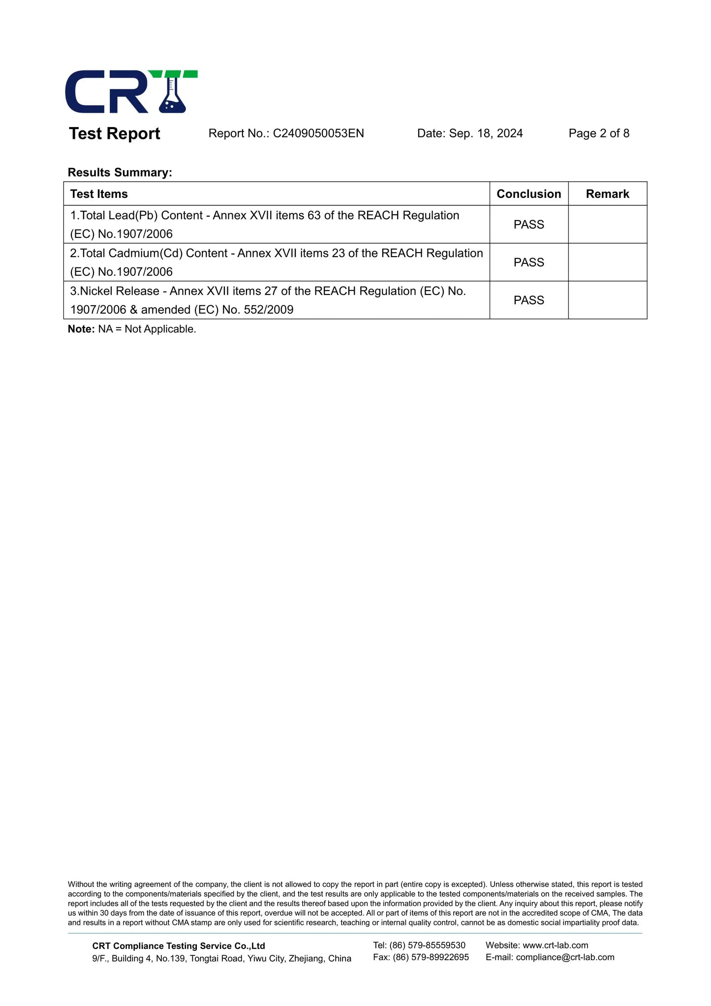 316l Stainless Steel African Jewelry en Lovers Alliance Anniversary Marriage Wedding Rings Couple Sets for Men and Women