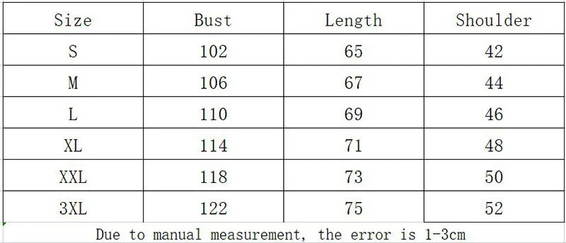 2025 New Autumn and Winter Men's and Women's Sweater Set KING QUEEN Loose Relaxed Hooded Print Couple Set