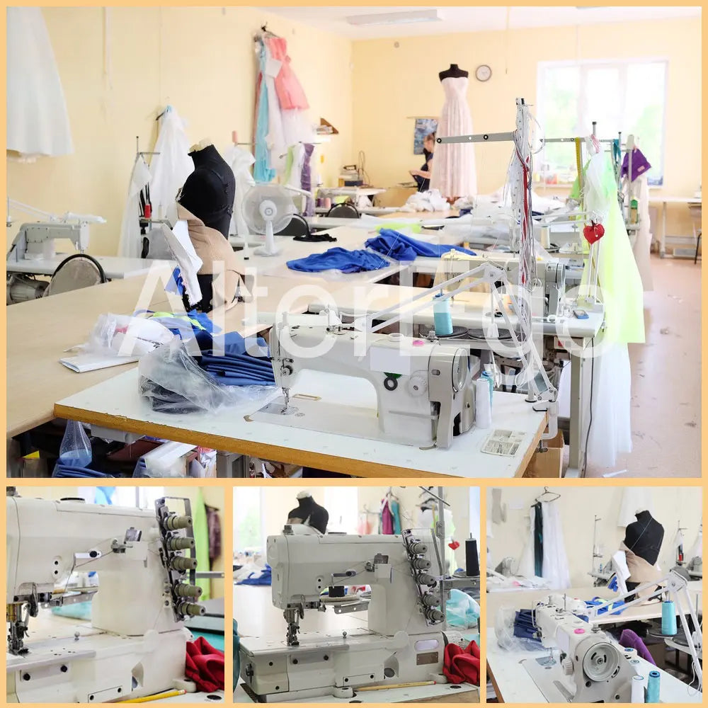 Customized Men's Bathrobe Silk Couple Set King and Queen Bath Robe Wifey and Hubby Robe Satin Valentine's Day Bathrobes Personal