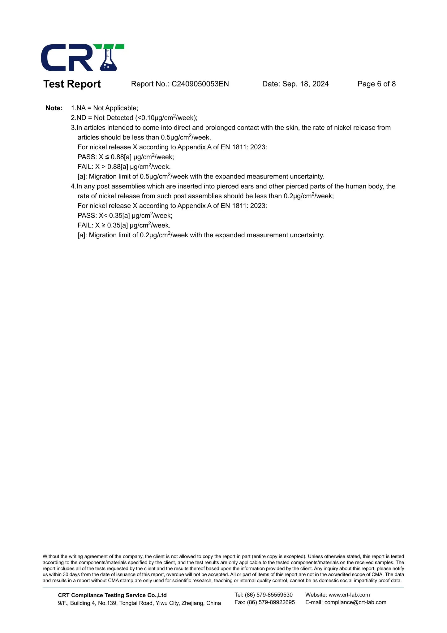 316l Stainless Steel African Jewelry en Lovers Alliance Anniversary Marriage Wedding Rings Couple Sets for Men and Women