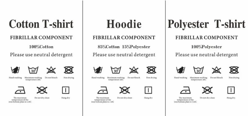 Toothless Dragon Couple Hoodies Glow in The Dark and Shine in The Light Matching Hoodies for Couples Unique Gift Idea Streetwear