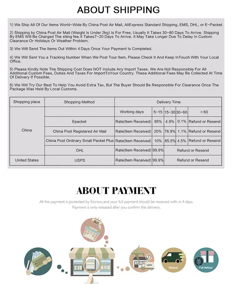2025 New Autumn and Winter Men's and Women's Sweater Set KING QUEEN Loose Relaxed Hooded Print Couple Set