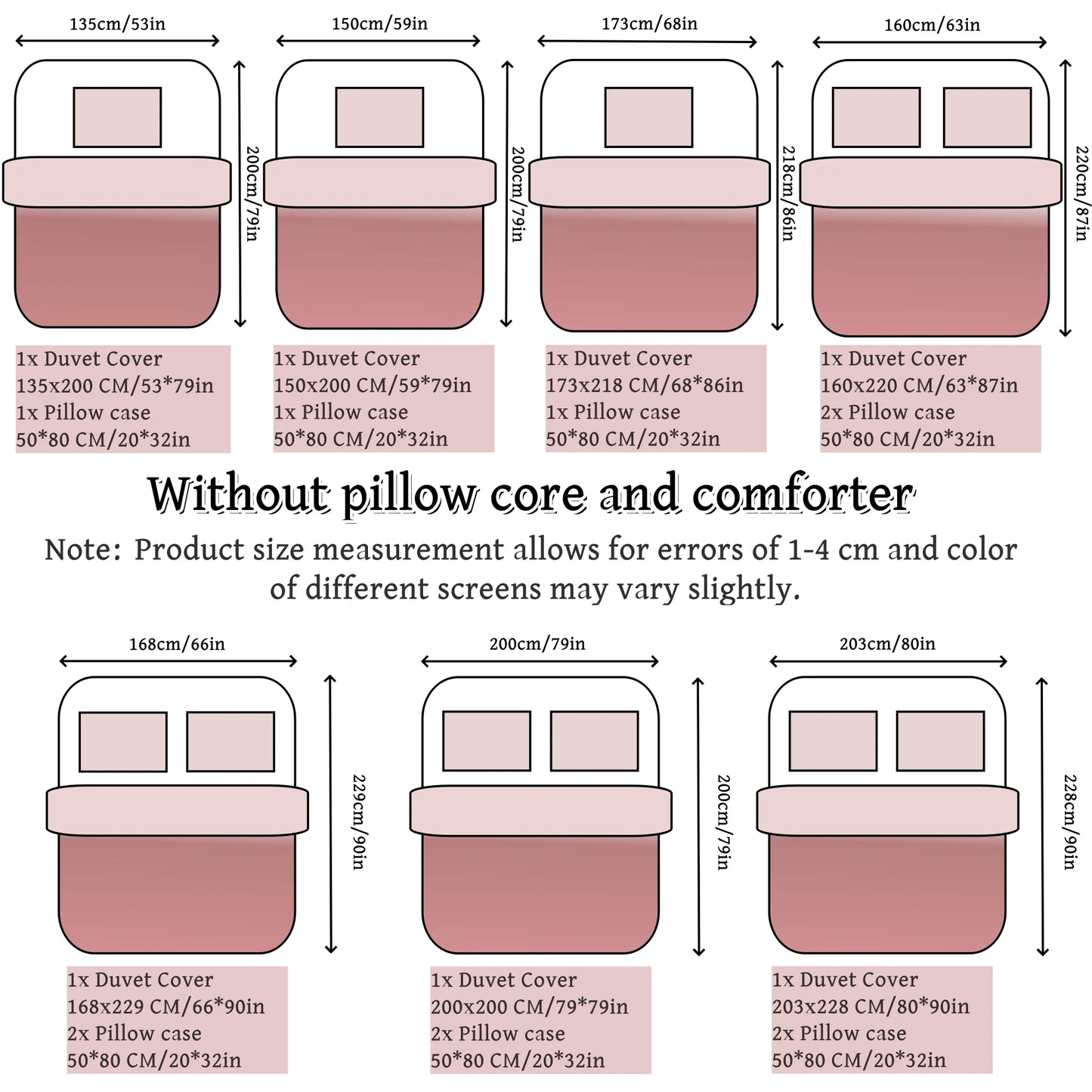 King Queen's Crown 3D Printed Quilt cover All season Soft Bedding Cover Pillowcase Luxury Home Textiles Duvet Cover sets