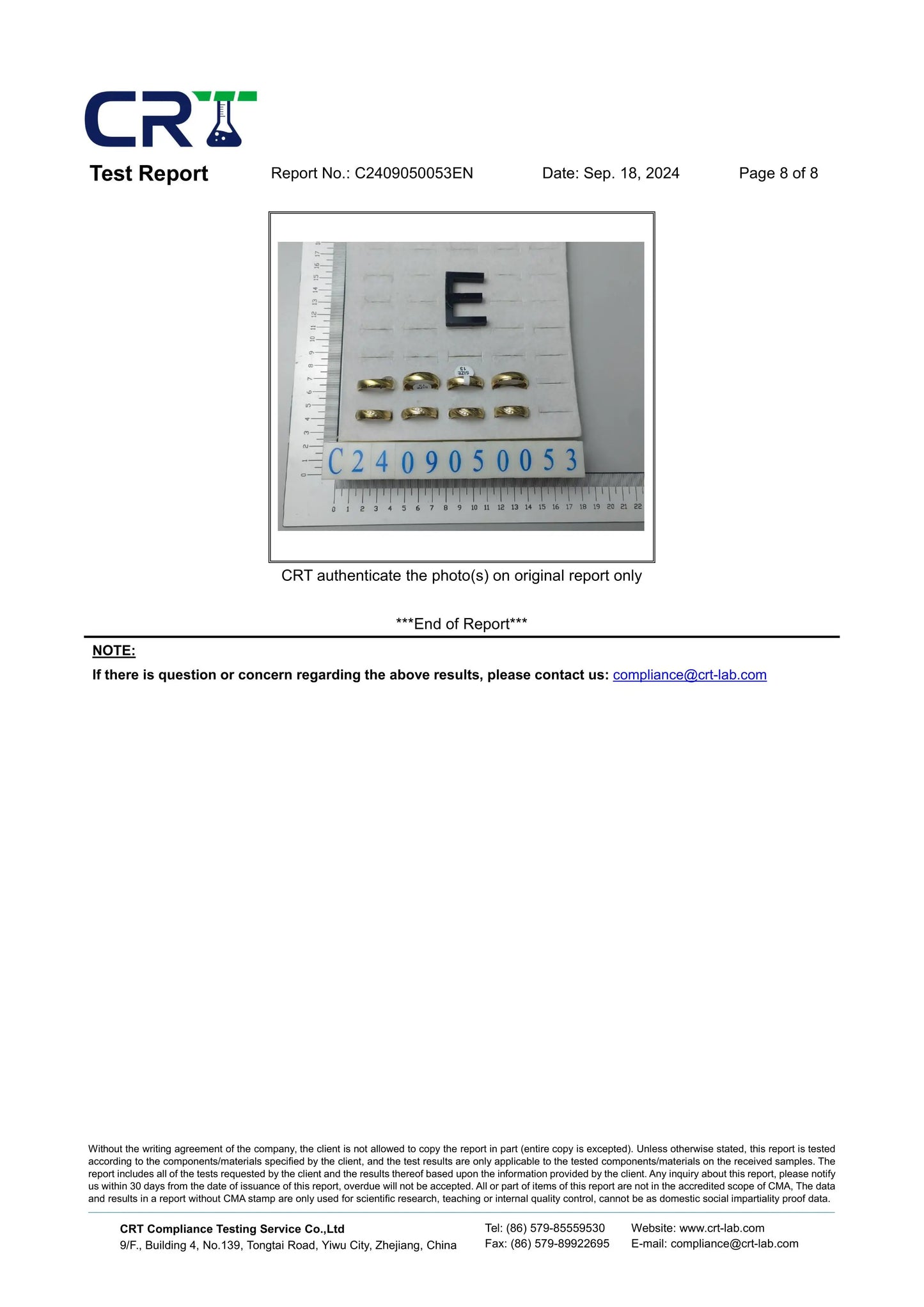 316l Stainless Steel African Jewelry en Lovers Alliance Anniversary Marriage Wedding Rings Couple Sets for Men and Women