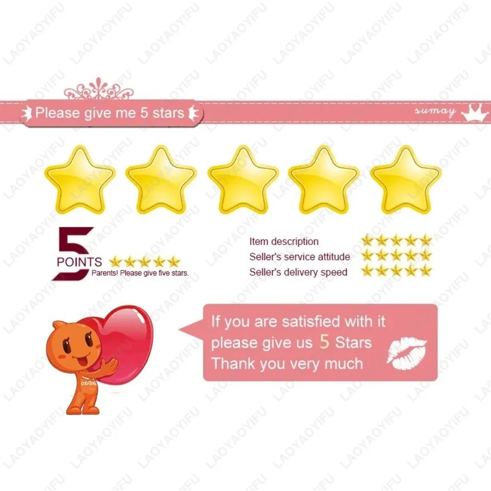 Toothless Dragon Couple Hoodies Glow in The Dark and Shine in The Light Matching Hoodies for Couples Unique Gift Idea Streetwear