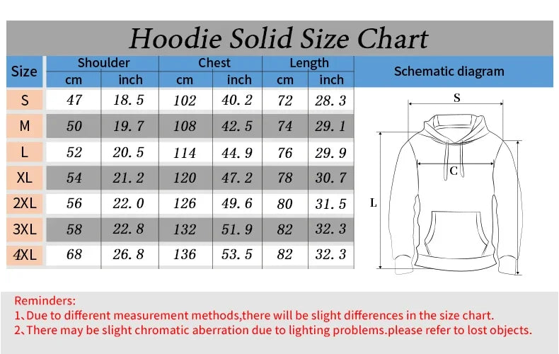 MINISO Cartoon Mickey Minnie Donald Duck Autumn Winter Long Sleeve Cotton Hoodie Women Men Sweatshirt Oversized Couple Tops