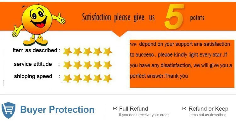 Customized Men's Bathrobe Silk Couple Set King and Queen Bath Robe Wifey and Hubby Robe Satin Valentine's Day Bathrobes Personal