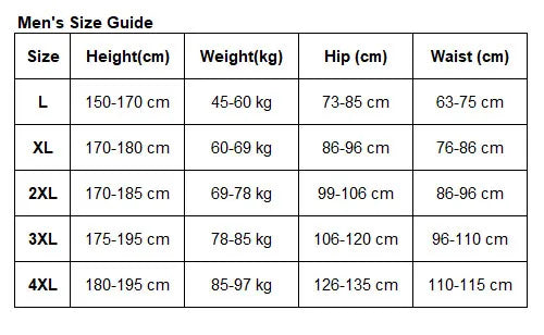 Men's Women's 3-5pcs/set Long Sleeve Rash Guards Loose Fit Swim Shirt UV Sun Protection Swimsuit Top&Bottom Fishing Run Sunsuit