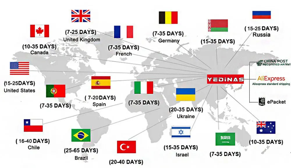 Customized Men's Bathrobe Silk Couple Set King and Queen Bath Robe Wifey and Hubby Robe Satin Valentine's Day Bathrobes Personal