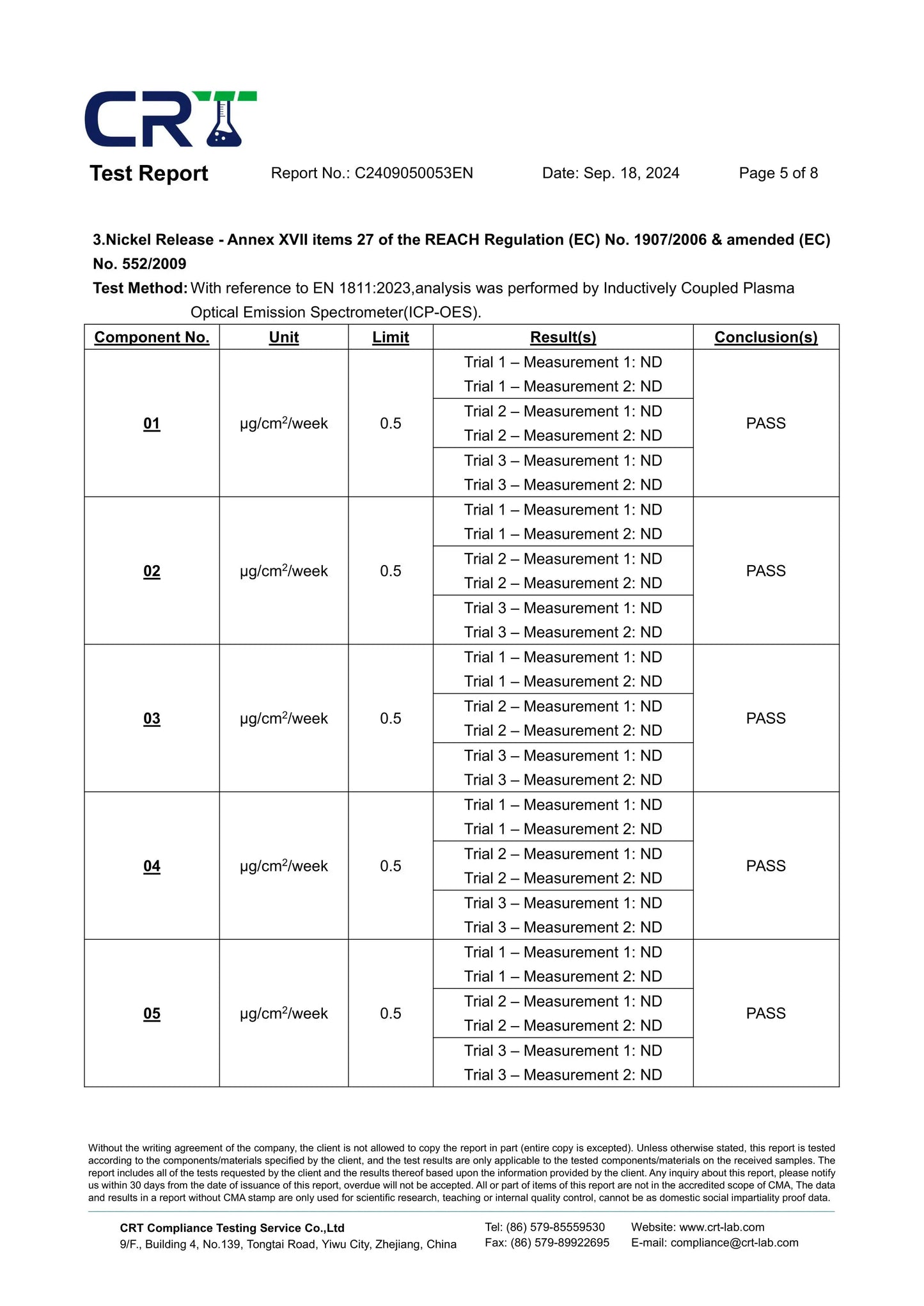 316l Stainless Steel African Jewelry en Lovers Alliance Anniversary Marriage Wedding Rings Couple Sets for Men and Women