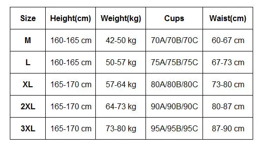 Women Men's 3-5 Piece Rash Guard with Boy Shorts Long Sleeve Zipper Swimsuit  Bathing Suit Wetsuit Beachwear Tankini Tracksuit