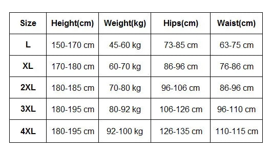 Women Men's 3-5 Piece Rash Guard with Boy Shorts Long Sleeve Zipper Swimsuit  Bathing Suit Wetsuit Beachwear Tankini Tracksuit