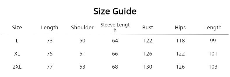 Couple Pajamas Women's Coral Fleece Winter Thickened Fleece-lined Autumn and Winter Day Flannel Plus Size Men's Home Wear Suit