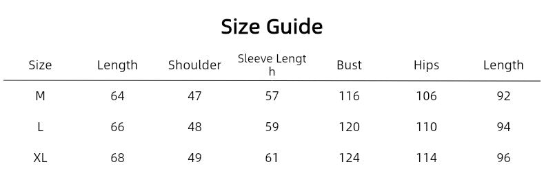 Couple Pajamas Women's Coral Fleece Winter Thickened Fleece-lined Autumn and Winter Day Flannel Plus Size Men's Home Wear Suit