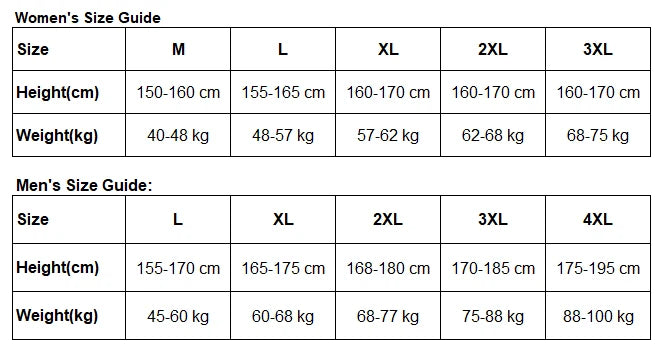 2pcs/set Long Sleeve Sun UV Protection Performance Fit Compression Men's Rash Guard Shirts Swim Workout Clothes Swimsuit