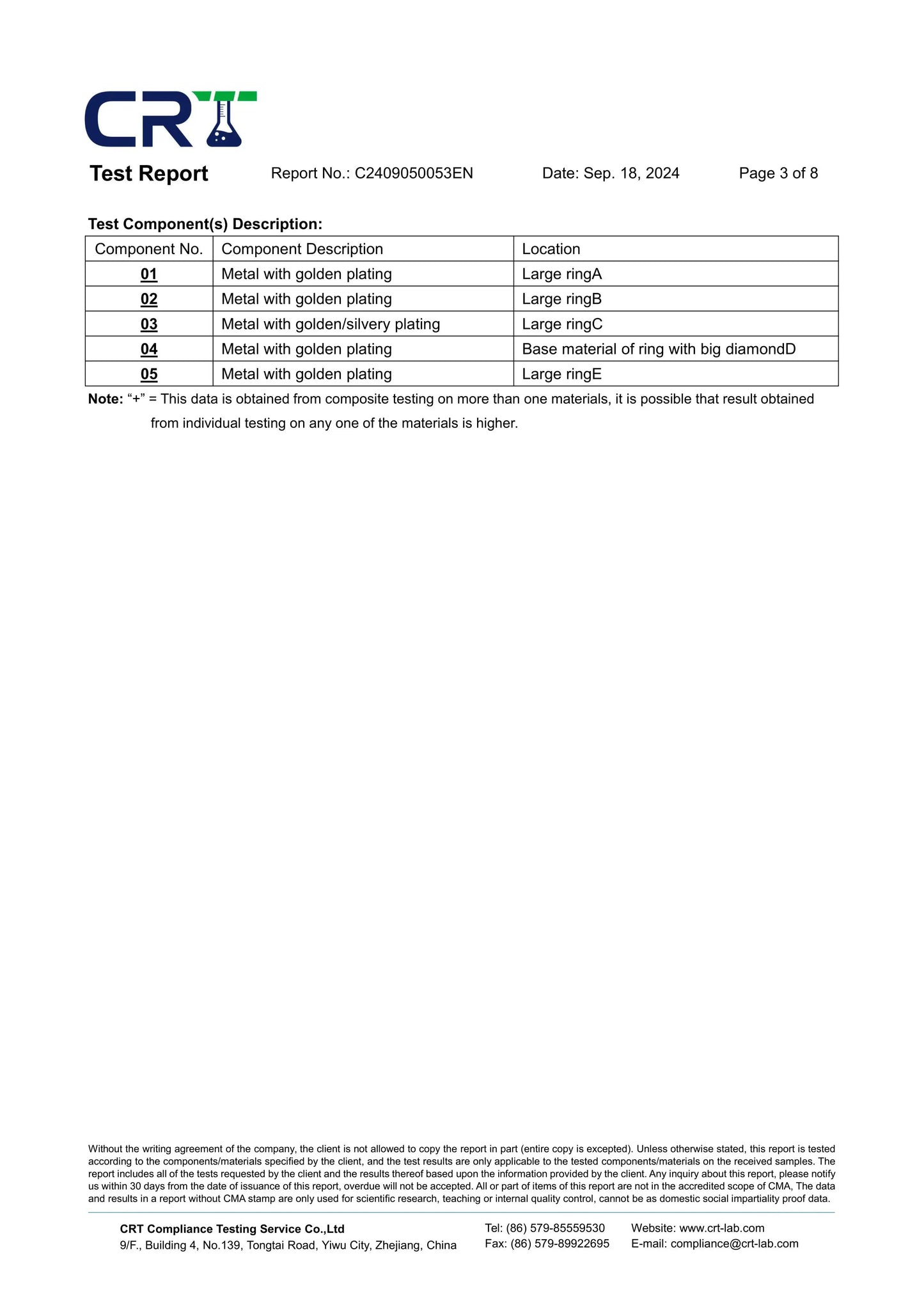 316l Stainless Steel African Jewelry en Lovers Alliance Anniversary Marriage Wedding Rings Couple Sets for Men and Women