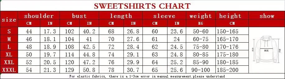 Lover Tracksuit Hoodies Printing QUEEN KING Couple Sweatshirt Hooded Clothes Hoodies Women 2 Piece Set Men Women Sportwear