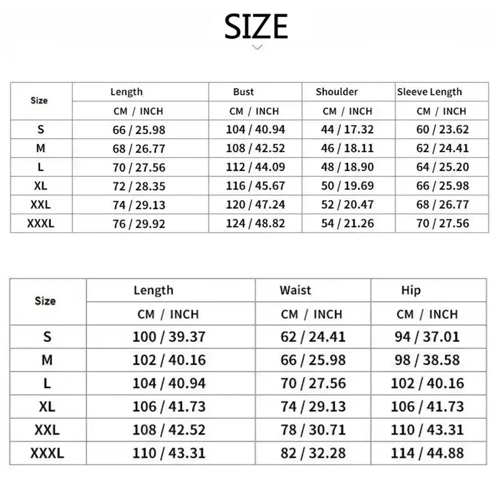 New Male Hoodie+Pants 2Pcs Jogging Sports Suit Casual Tracksuit Men Hooded Sweatshirt Outfit Spring Autumn Mens Sets Sportswear