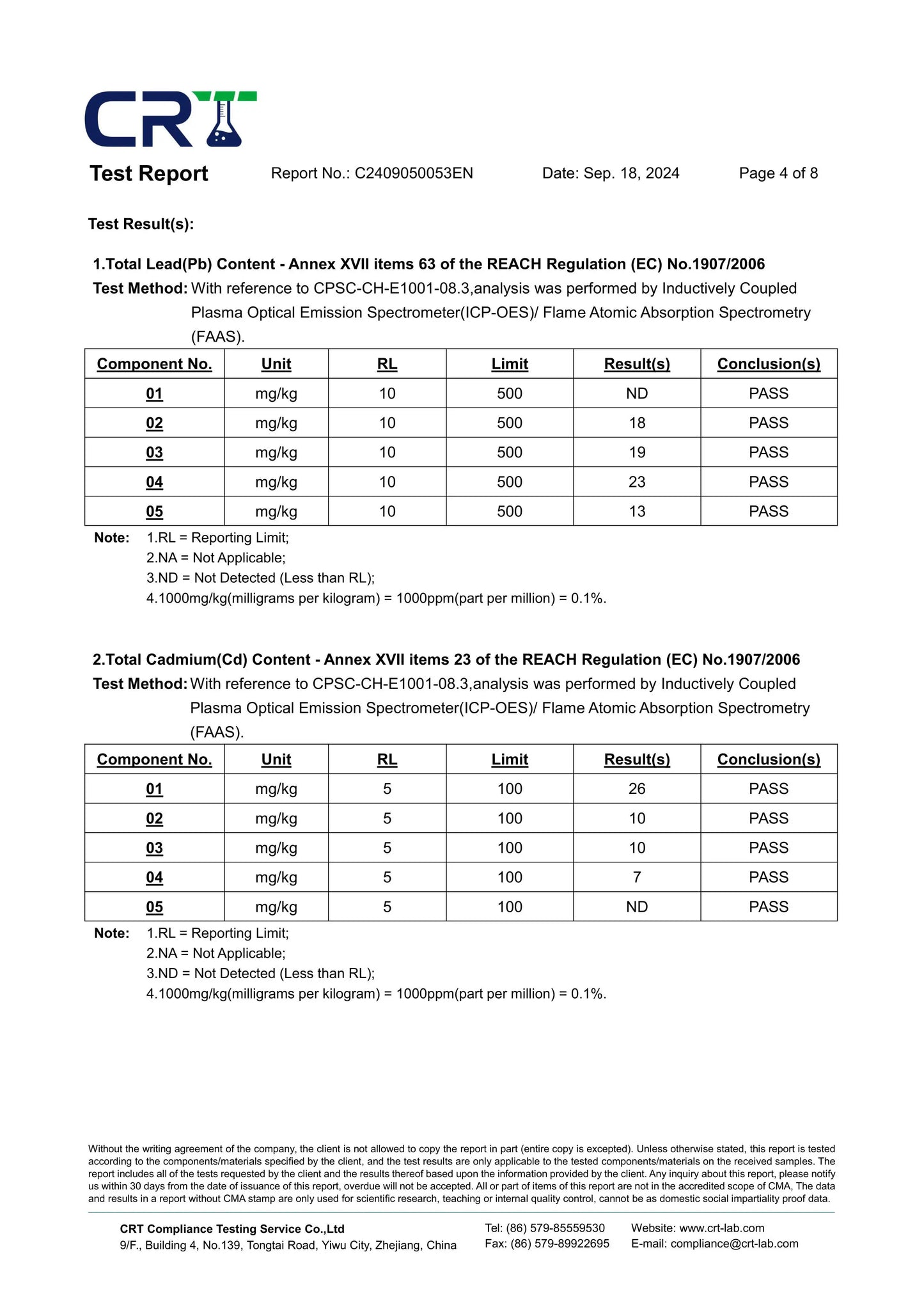 316l Stainless Steel African Jewelry en Lovers Alliance Anniversary Marriage Wedding Rings Couple Sets for Men and Women